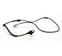 TRISCAN 8180 28119 Sensor ABS