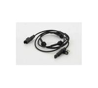 TRISCAN 8180 28123 Sensor ABS