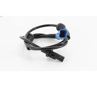 Triscan A/S Sensor, revoluciones de la rueda para PEUGEOT: 207, 208, 207+, 301 & CITROÃN: C-ElysÃ©e, C3 Picasso (Ref: 8180 28135)