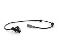 Triscan A/S Sensor, revoluciones de la rueda para PEUGEOT: 307 (Ref: 8180 28208)