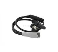 Triscan A/S Sensor, revoluciones de la rueda para PEUGEOT: 307 & CITROËN: C4 (Ref: 8180 28216)