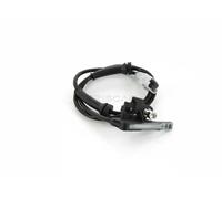 Triscan A/S Sensor, revoluciones de la rueda para PEUGEOT: 307 (Ref: 8180 28219)