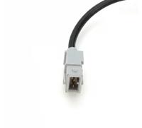 TRISCAN 8180 28226 Sensor ABS