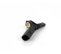 TRISCAN 8180 29106 Sensor ABS
