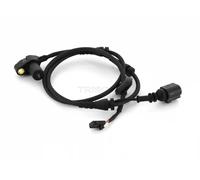 Sensor de velocidad de rueda ABS 8180 29117 TRISCAN para AUDI A4 B6 A4 B6 Avant
