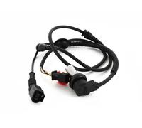Triscan A/S Sensor, revoluciones de la rueda para AUDI: A6 (Ref: 8180 29124)
