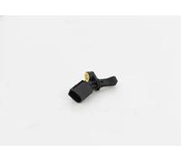 TRISCAN 8180 29205 Sensor ABS