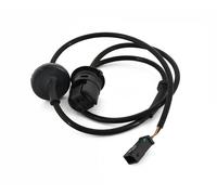 Triscan A/S Sensor, revoluciones de la rueda para VOLKSWAGEN: Passat & SKODA: Superb (Ref: 8180 29208)
