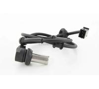 Triscan A/S Sensor, revoluciones de la rueda para AUDI: A4 (Ref: 8180 29212)