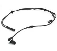 TRISCAN 8180 29217 Sensor ABS