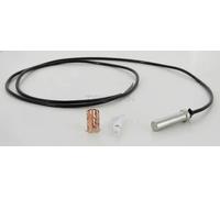 Triscan A/S Sensor, revoluciones de la rueda para MERCEDES-BENZ: Sprinter & VOLKSWAGEN: LT (Ref: 8180 29231)