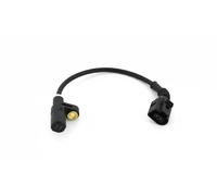 Sensor de velocidad de rueda ABS 8180 29233 TRISCAN para VW AUDI SKODA SEAT