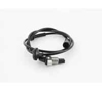 TRISCAN 8180 29290 Sensor ABS