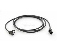 TRISCAN 8180 29352 Sensor ABS