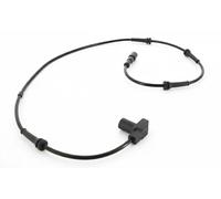 Sensor de velocidad de rueda ABS 8180 29403 TRISCAN para VW