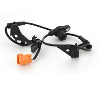Triscan A/S Sensor, revoluciones de la rueda para HONDA: Civic (Ref: 8180 40114)
