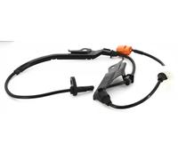 TRISCAN 8180 40120 Sensor ABS