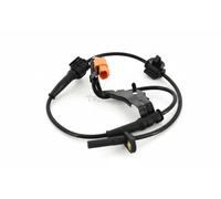 Sensor de velocidad de rueda ABS 8180 40121 TRISCAN para HONDA CR-V II