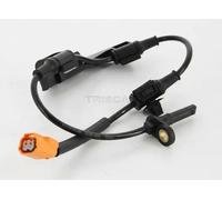 Triscan A/S Sensor, revoluciones de la rueda para HONDA: CR-V (Ref: 8180 40221)