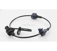 Triscan A/S Sensor, revoluciones de la rueda para HONDA: CR-V (Ref: 8180 40275)