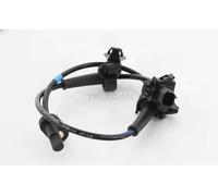 TRISCAN 8180 40514 Sensor ABS