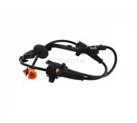 TRISCAN 8180 40527 Sensor ABS