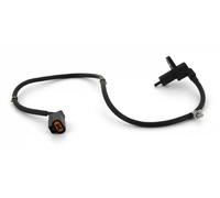 Triscan A/S Sensor, revoluciones de la rueda para MITSUBISHI: Lancer (Ref: 8180 42238)