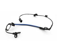 Triscan Sensor ABS 8180 42522 – sensor de velocidad para Outlander/Lancer, 4007, C-Crosser