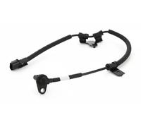 Triscan A/S Sensor, revoluciones de la rueda para HYUNDAI: i10 (Ref: 8180 43104)