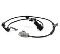 Triscan A/S Sensor, revoluciones de la rueda para HYUNDAI: Matrix (Ref: 8180 43110)