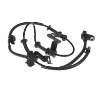 TRISCAN 8180 43138 Sensor ABS