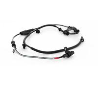 TRISCAN 8180 43163 Sensor ABS