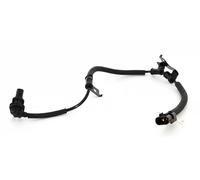 Triscan A/S Sensor, revoluciones de la rueda para KIA: Picanto (Ref: 8180 43179)