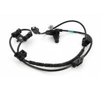 Sensor de velocidad de rueda ABS 8180 43196 TRISCAN para KIA SPORTAGE III