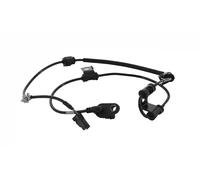 Triscan A/S Sensor, revoluciones de la rueda para KIA: Sportage (Ref: 8180 43197)