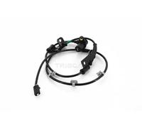 Triscan A/S Sensor, revoluciones de la rueda para HYUNDAI: Elantra (Ref: 8180 43312)