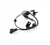 TRISCAN 8180 43324 Sensor ABS