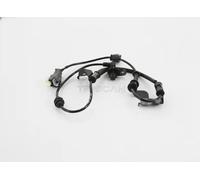 TRISCAN 8180 43325 Sensor ABS