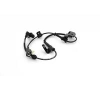 Triscan A/S Sensor, revoluciones de la rueda para KIA: Picanto (Ref: 8180 43326)