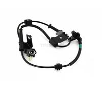 TRISCAN 8180 43327 Sensor ABS