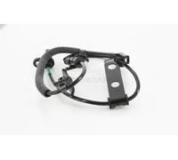 TRISCAN 8180 43414 Sensor ABS