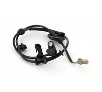 Sensor de velocidad de rueda ABS 8180 43451 TRISCAN para KIA RIO III
