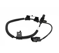 Sensor de velocidad de rueda ABS 8180 43475 TRISCAN para KIA PICANTO I