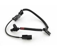 Triscan A/S Sensor, revoluciones de la rueda para KIA: Picanto (Ref: 8180 43476)