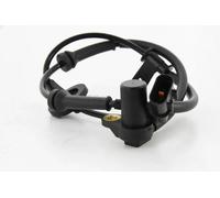 Sensor de velocidad de rueda ABS 8180 43501 TRISCAN para HYUNDAI GETZ