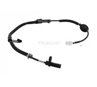 TRISCAN 8180 43700 Sensor ABS