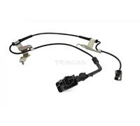Triscan A/S Sensor, revoluciones de la rueda para MAZDA: 6 (Ref: 8180 50110)