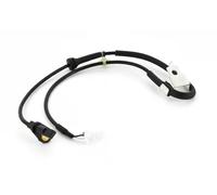 Triscan A/S Sensor, revoluciones de la rueda para OPEL: Agila & SUZUKI: Splash, Swift & VAUXHALL: Agila (Ref: 8180 69110)