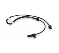 TRISCAN 8180 69111 Sensor ABS
