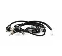 Triscan A/S Sensor, revoluciones de la rueda para SUZUKI: Jimny (Ref: 8180 69260)